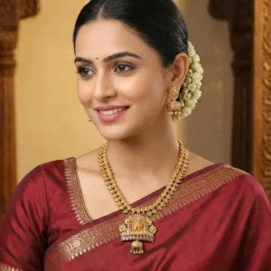 gold-plated-jewellery