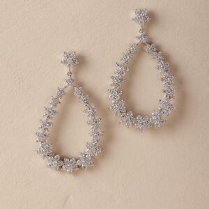earrings-copy