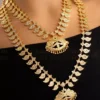 panchaloha jewellery