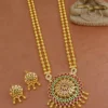 panchaloha jewellery1