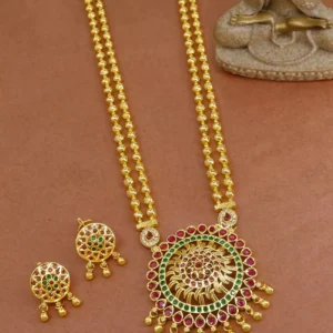 panchaloha-jewellery1