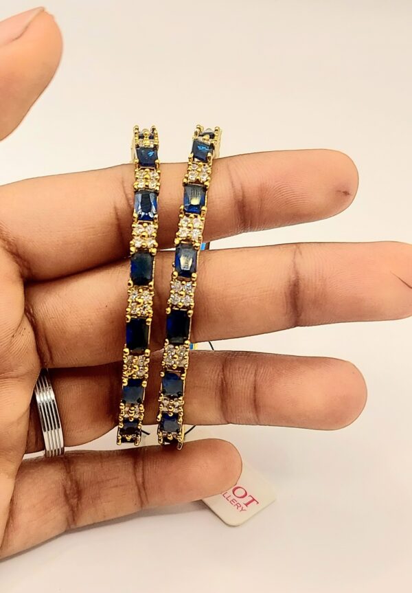 1e3a3da9 513a 4683 af2e 492425d01bb3