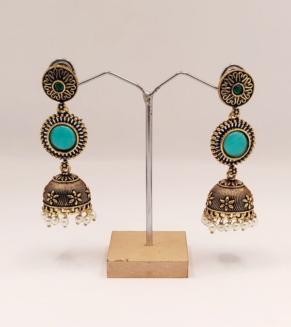 2462f6a1 7508 4441 8fff 5b0c5eb0ffaa