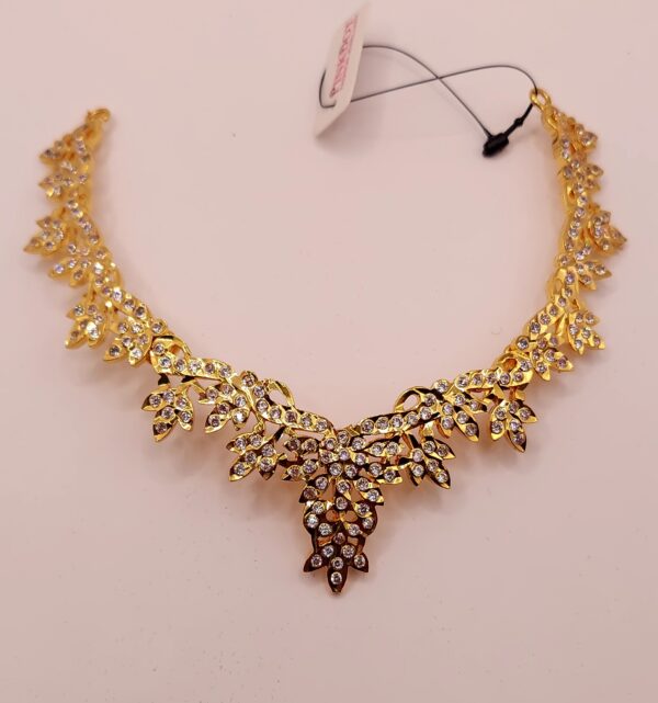 2599f3ba d0e6 46cb a3ae dce8b63961ae