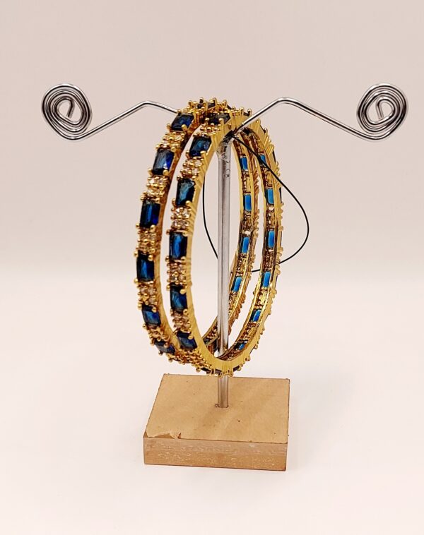 295eb49e 7b3d 4733 85ee 0ae0cfb44051