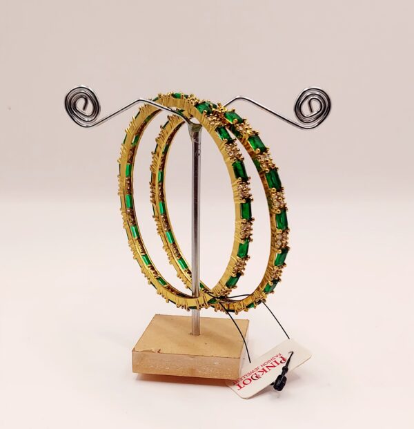 2ad537c4 7d58 4e8c 92f7 6277a3905479