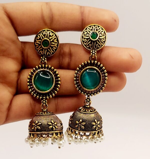 354f7cba 87de 4733 a578 0aeafb56a97b