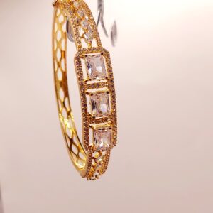 american-diamond-bracelet-3