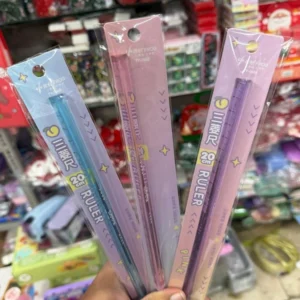 triangular-crystal-ruler-scale-20cms