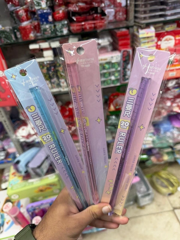 4ba0cad8 0c63 43d0 afdb 48e716e072e3