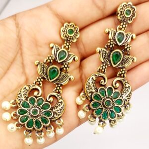 glory-oxidised-earning-3