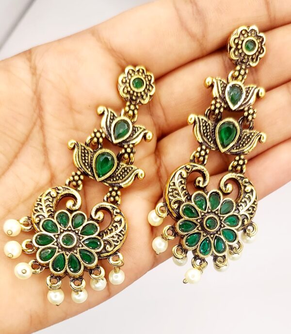 4eba0939 f26d 4467 b301 15f4bb7fd8f1