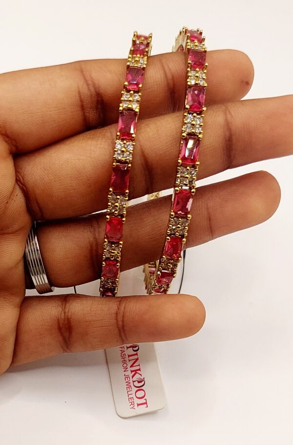 6020e51d c00c 4154 b6f2 d86cd4edd520