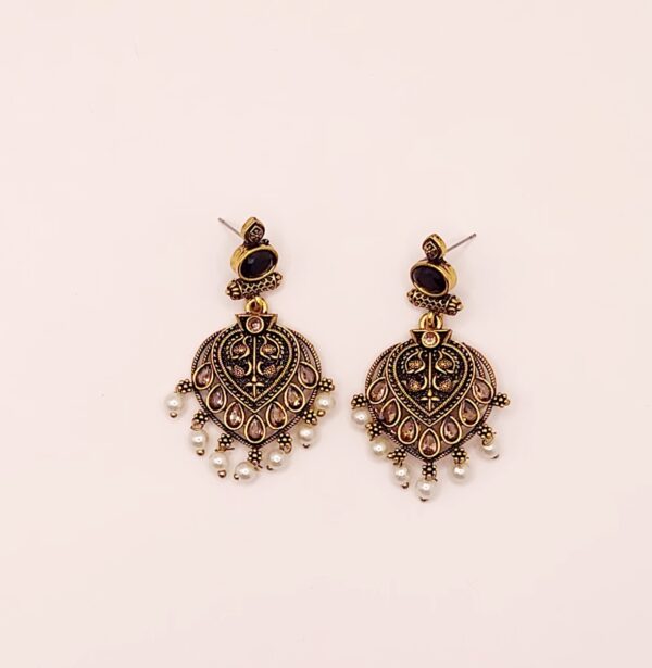 769d9ef2 2817 4266 b1fd f1bc1b89244b