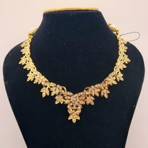 premium-impon-panchaloha-necklace