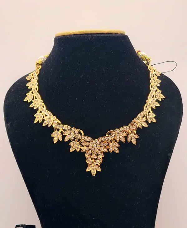 7cbc5a45 8c48 4358 a679 117c83604866