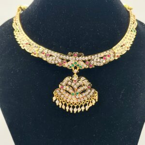 premium-impon-panchaloha-necklace-2