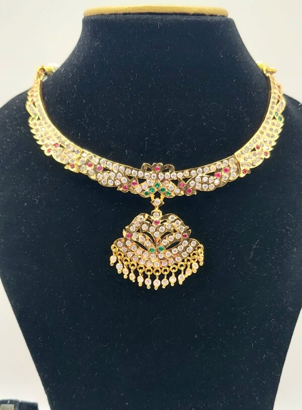 808b30c7 7f66 41cc a0bb fe1326dacbfd