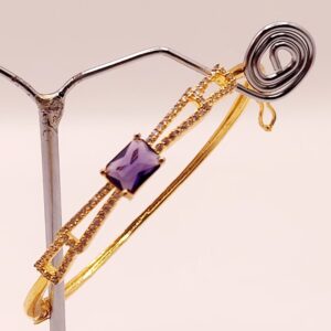 american-diamond-bracelet-2