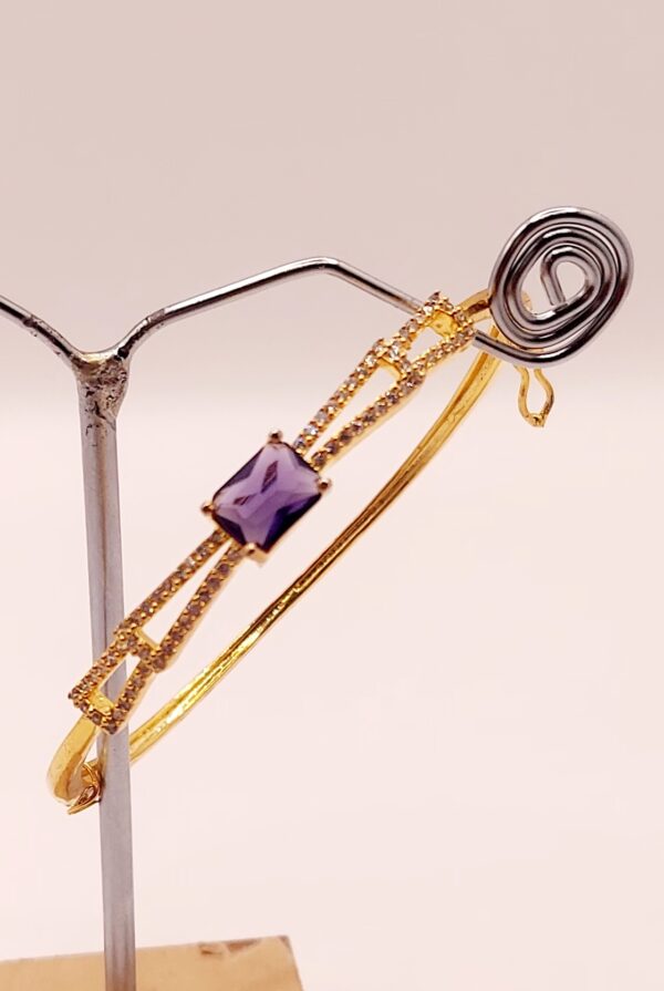 8280c35c dcd6 42b6 9fe0 04ba35850c69