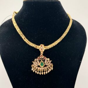 premium-impon-panchaloha-necklace-3