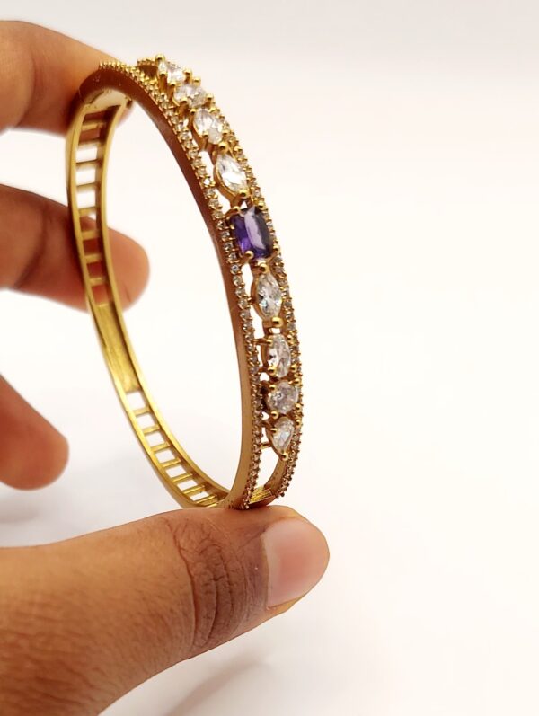 9314b958 9a1a 40ef 8ef1 b276a2610298