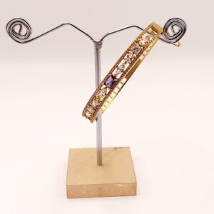 american-diamond-bracelet-4