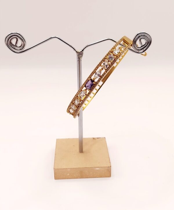 96bf5875 8cfc 4e7d bd2e e638a2c4cce9