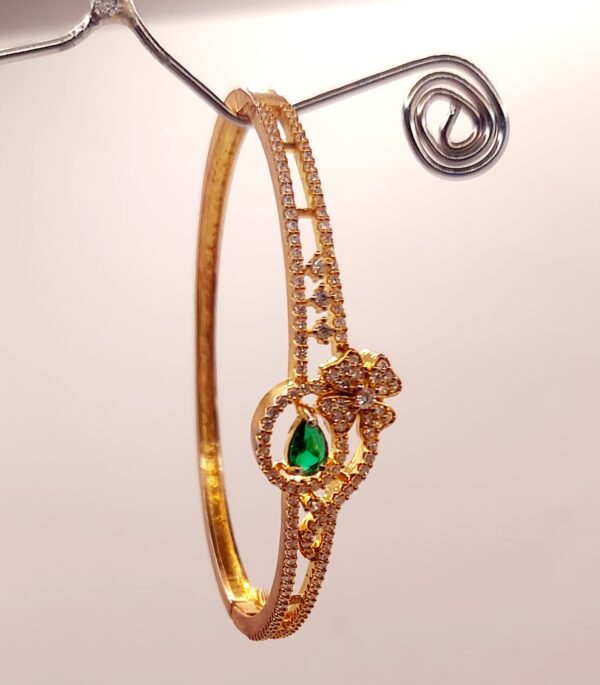 97df5629 a6f5 407f 9540 6a00c4efd985