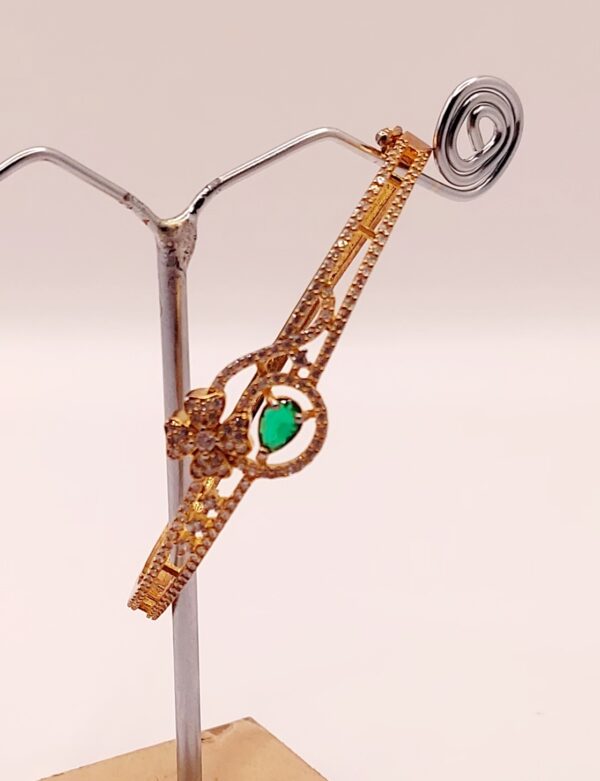 9b3c067d 9533 42ba bd47 34ef2ce17154