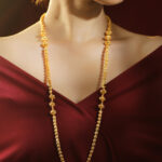 re10n408457 3c46a275 c8b0 46e6 9ed3 115b84ae092a