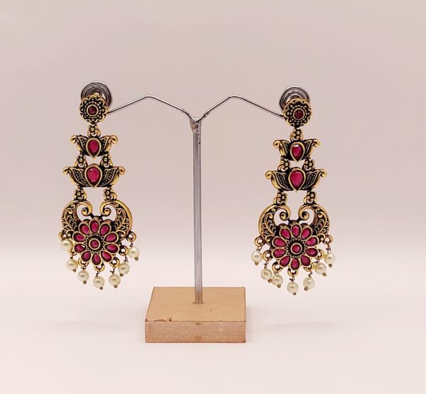 a7c11cb2 66d6 4ecc 8499 a9eea46c6452