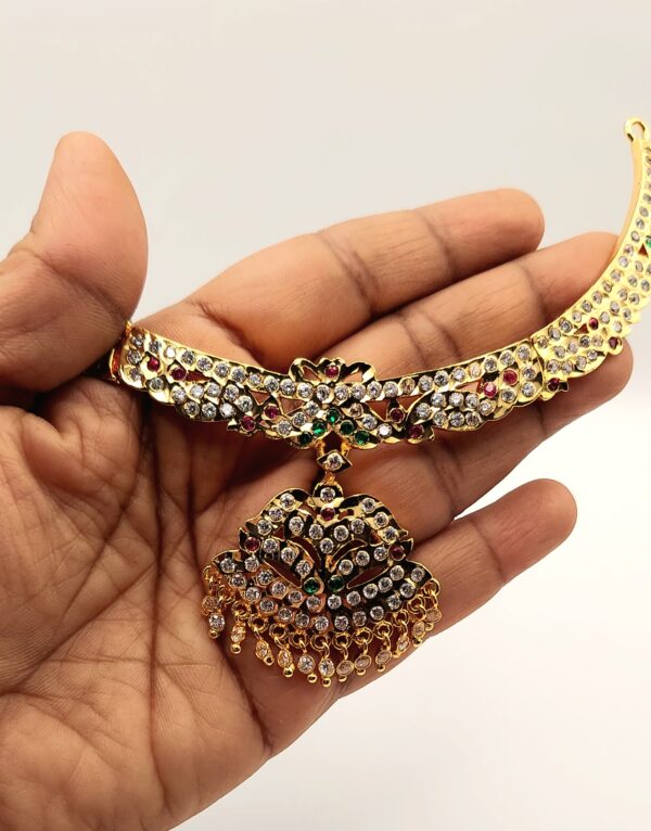 b685777c 2f31 4662 b51b c58c792dcaf3