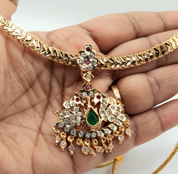 d3934161 59e5 470f 8b7c 00f34812c59e