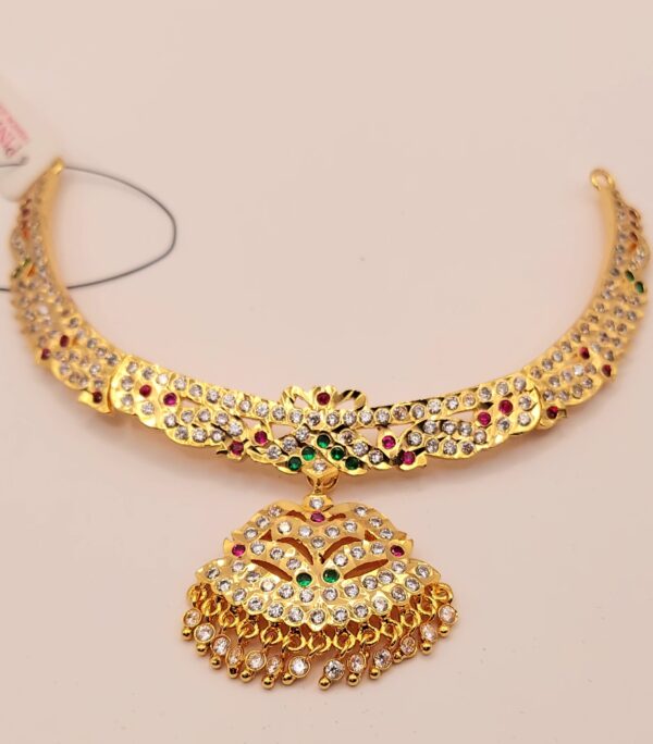 de88a0f6 3401 433e 8b23 4780fe7748d1