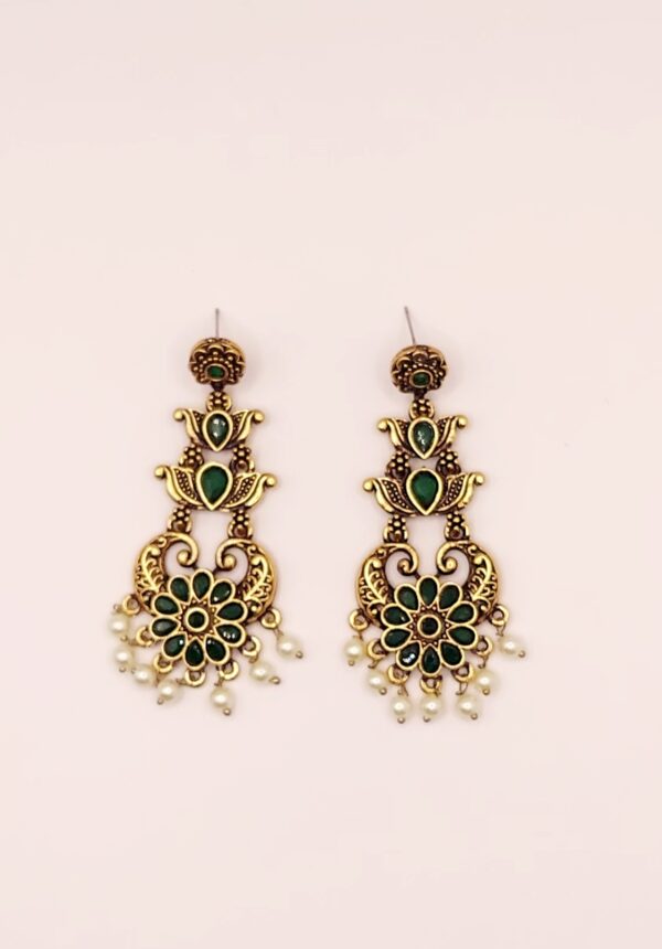 e6d232d5 89ce 4e4f 9d45 ac123cb6c9b4