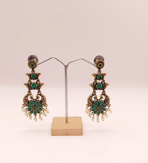 fc77275f fa9f 40ec a3c3 0ec7d24123bf